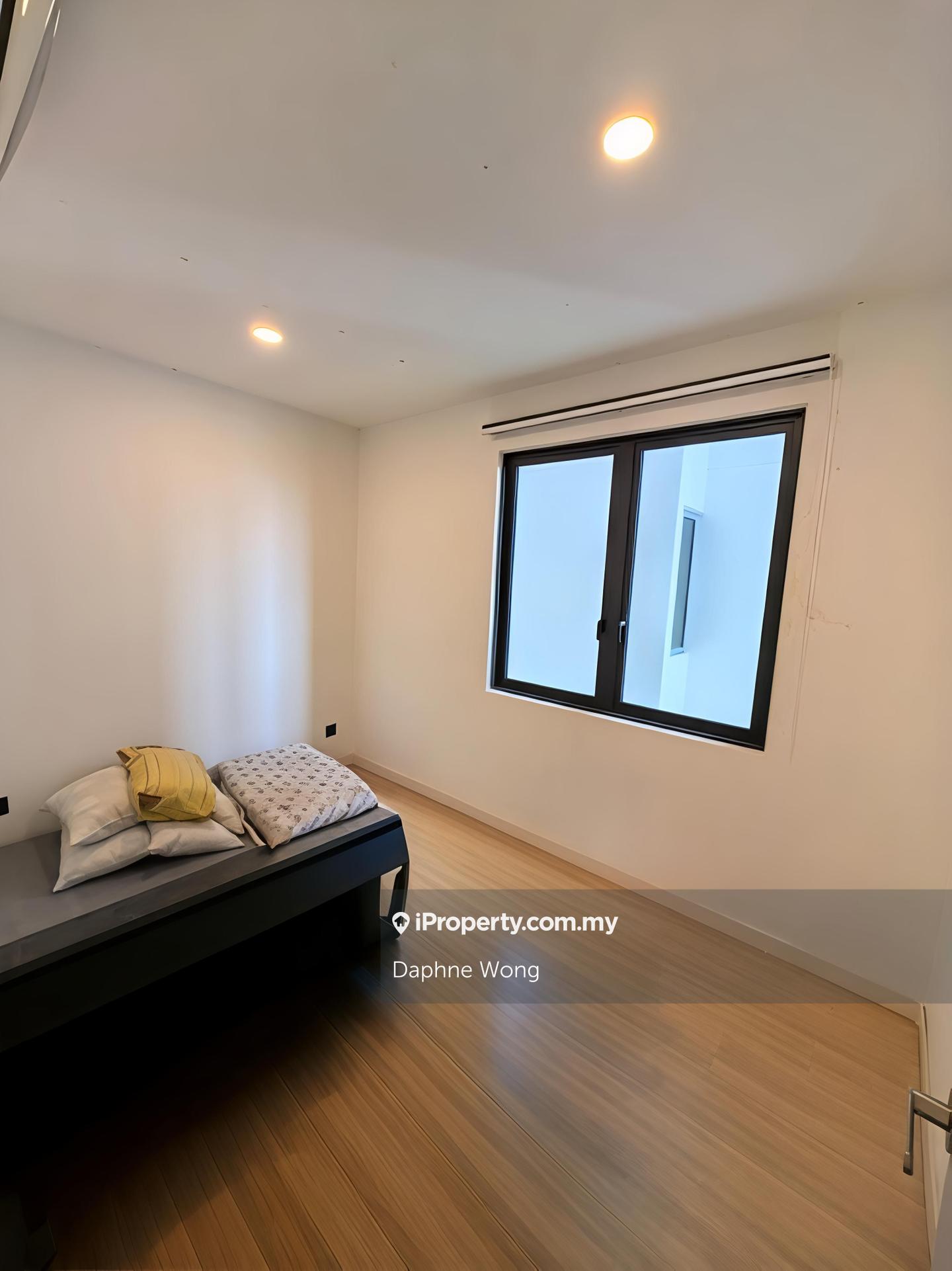 Condominium for Sale in Gembira Residen by Daphne Wong - iProperty.com.my