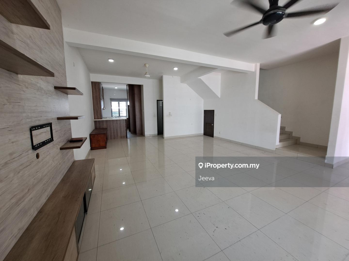 2-storey Terraced House for Sale in Forest Heights, Seremban by Jeeva - iProperty.com.my