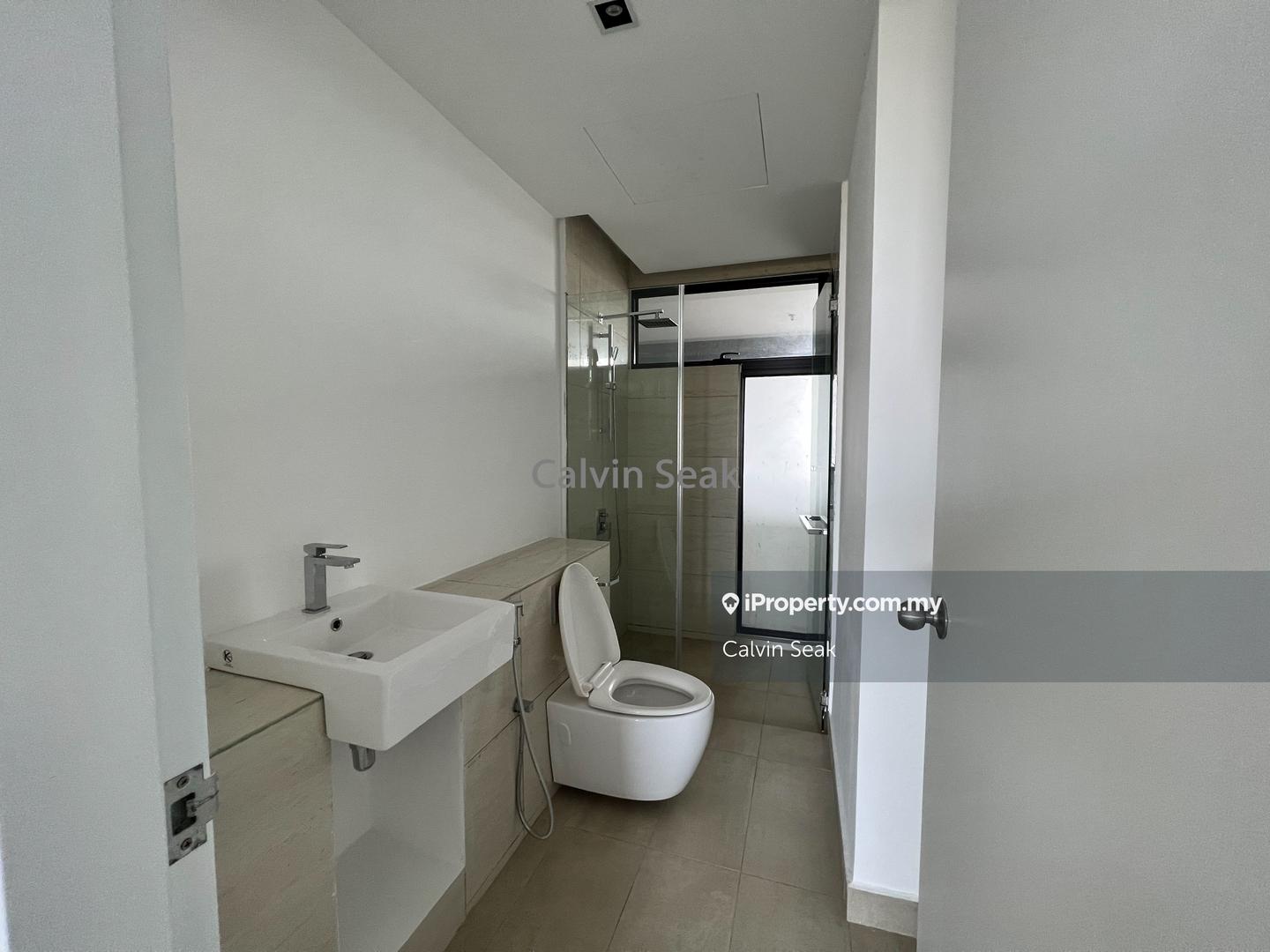 Service Residence for Sale in Lumi Tropicana by Calvin Seak - iProperty.com.my