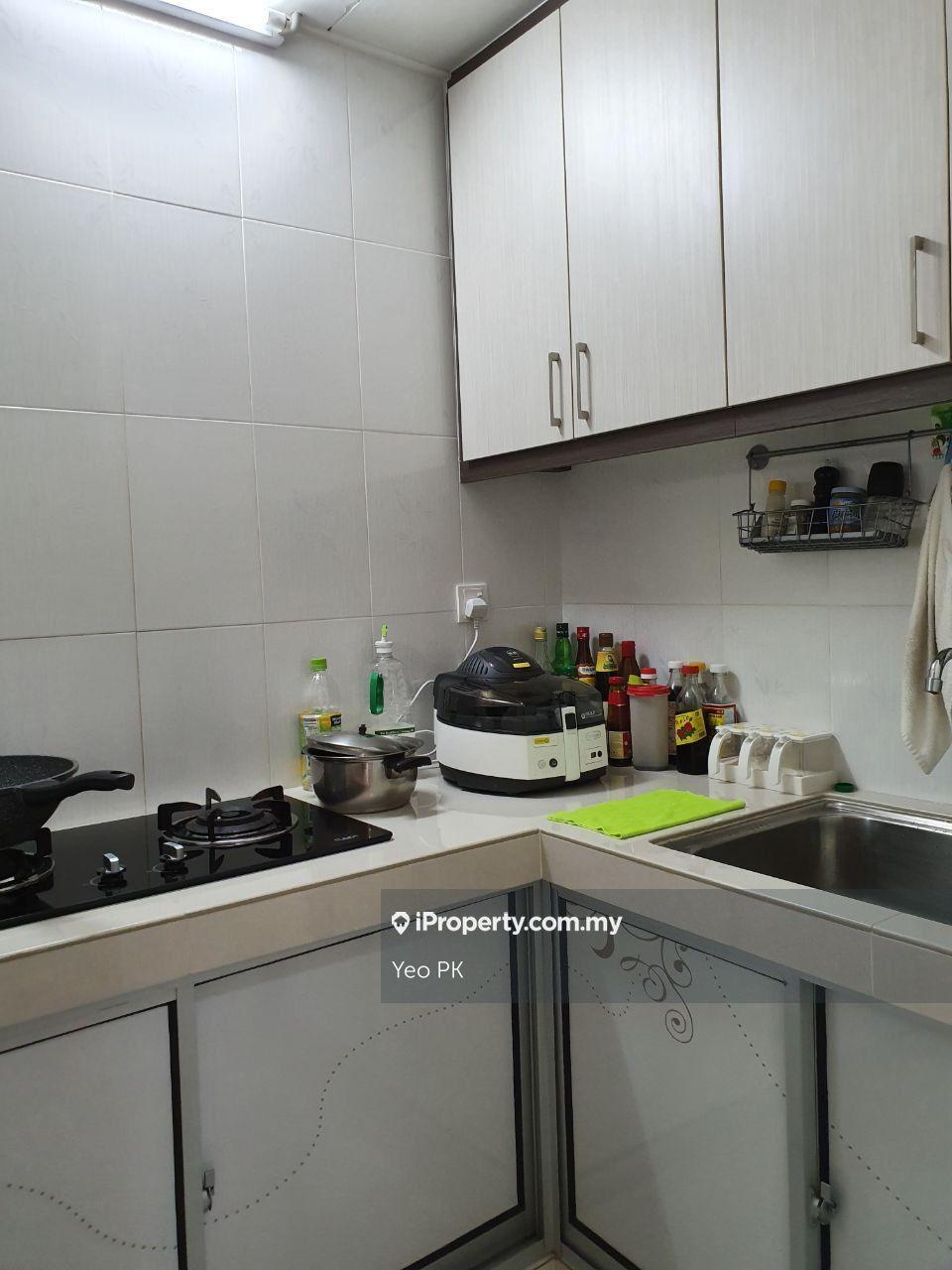 Townhouse for Sale in Taman Tasik Prima, Puchong by Yeo PK - iProperty.com.my