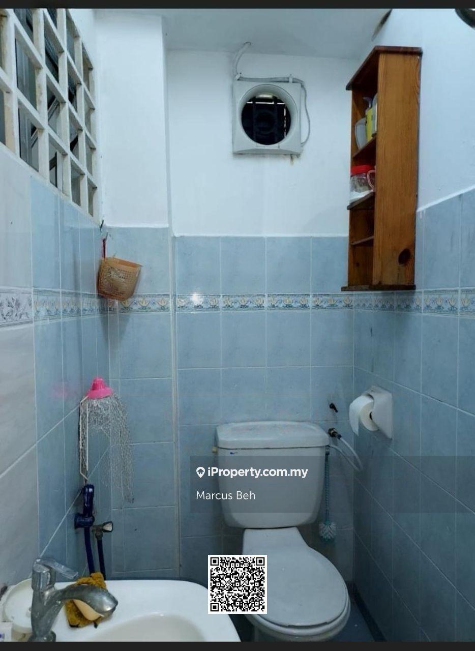 2-storey Terraced House for Rent in Putra Heights, Subang Jaya by Marcus Beh - iProperty.com.my