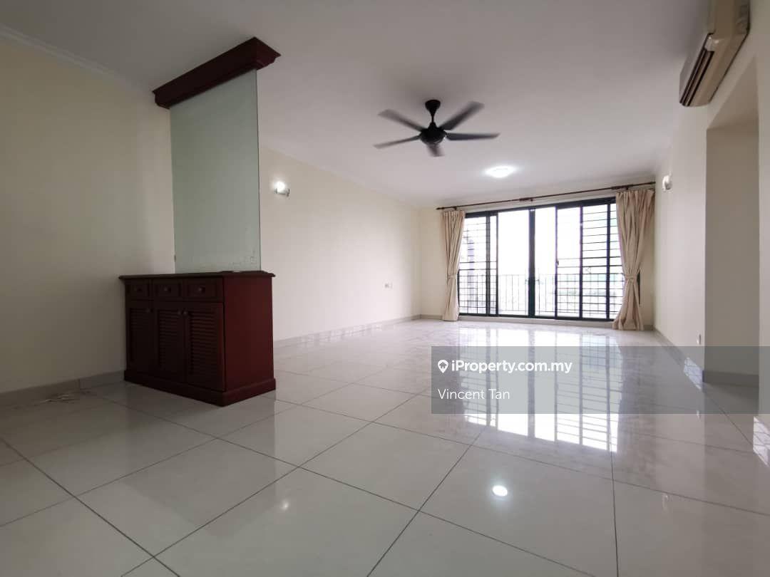 Kondominium untuk Dijual di Vista Kiara oleh Vincent Tan - iProperty.com.my