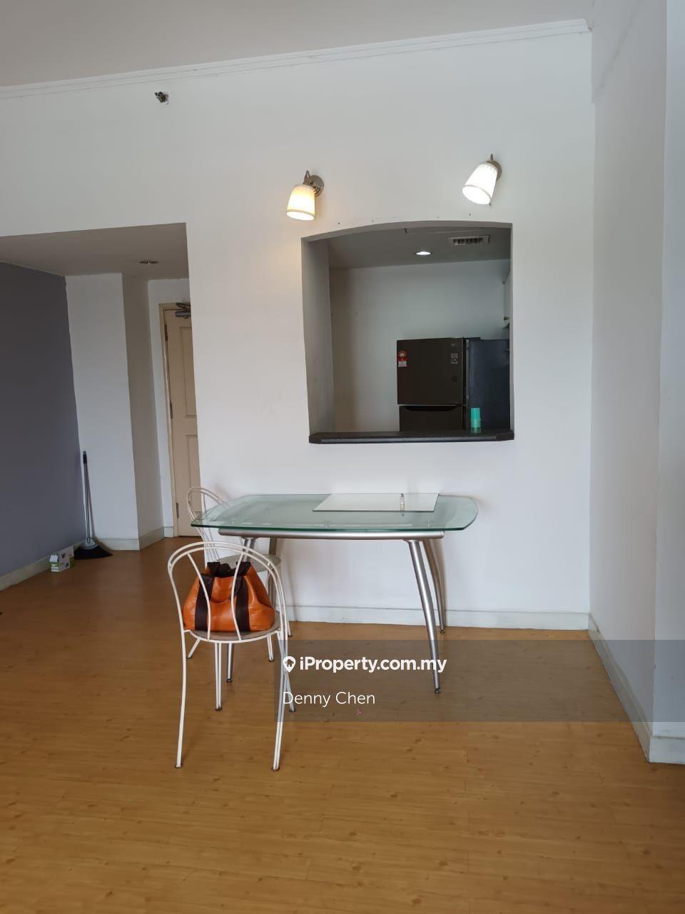 Service Residence for Sale in Dorchester by Denny Chen - iProperty.com.my