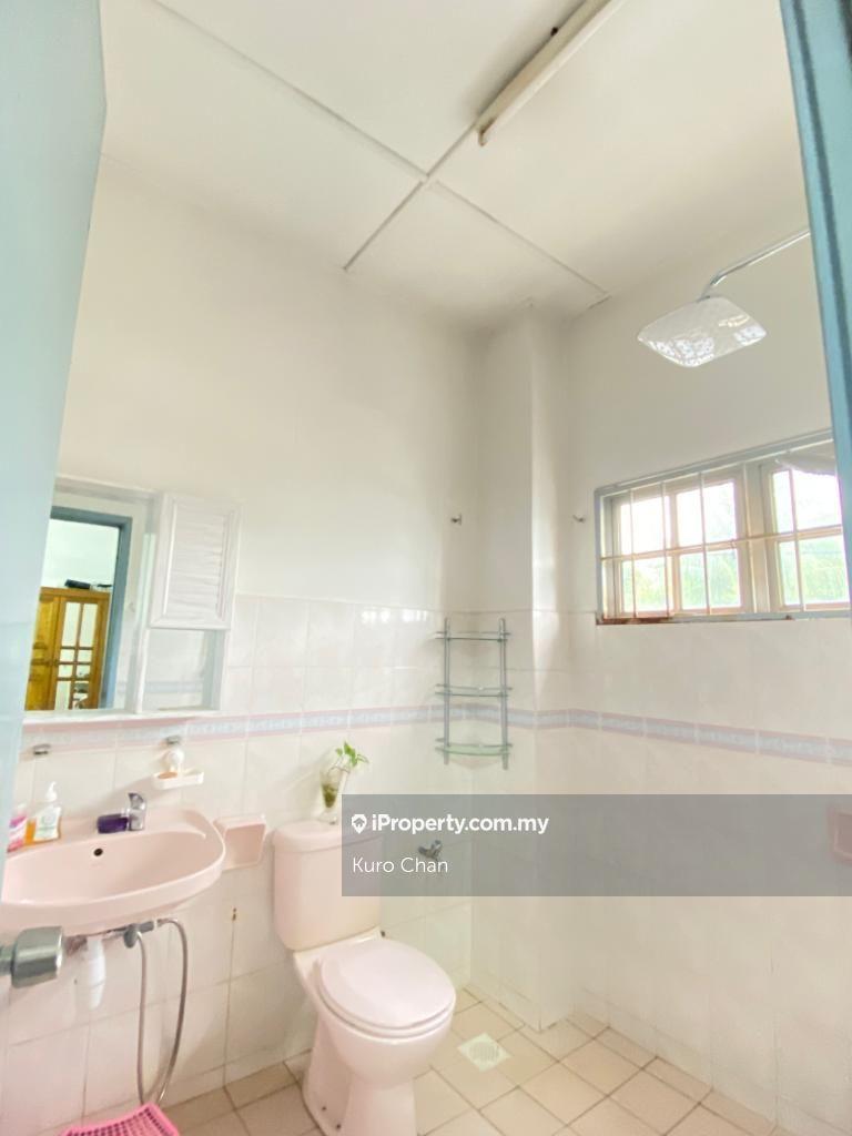2-storey Terraced House for Sale in Bandar Bukit Puchong, Puchong Utama, Puchong, Puchong by Kuro Chan - iProperty.com.my