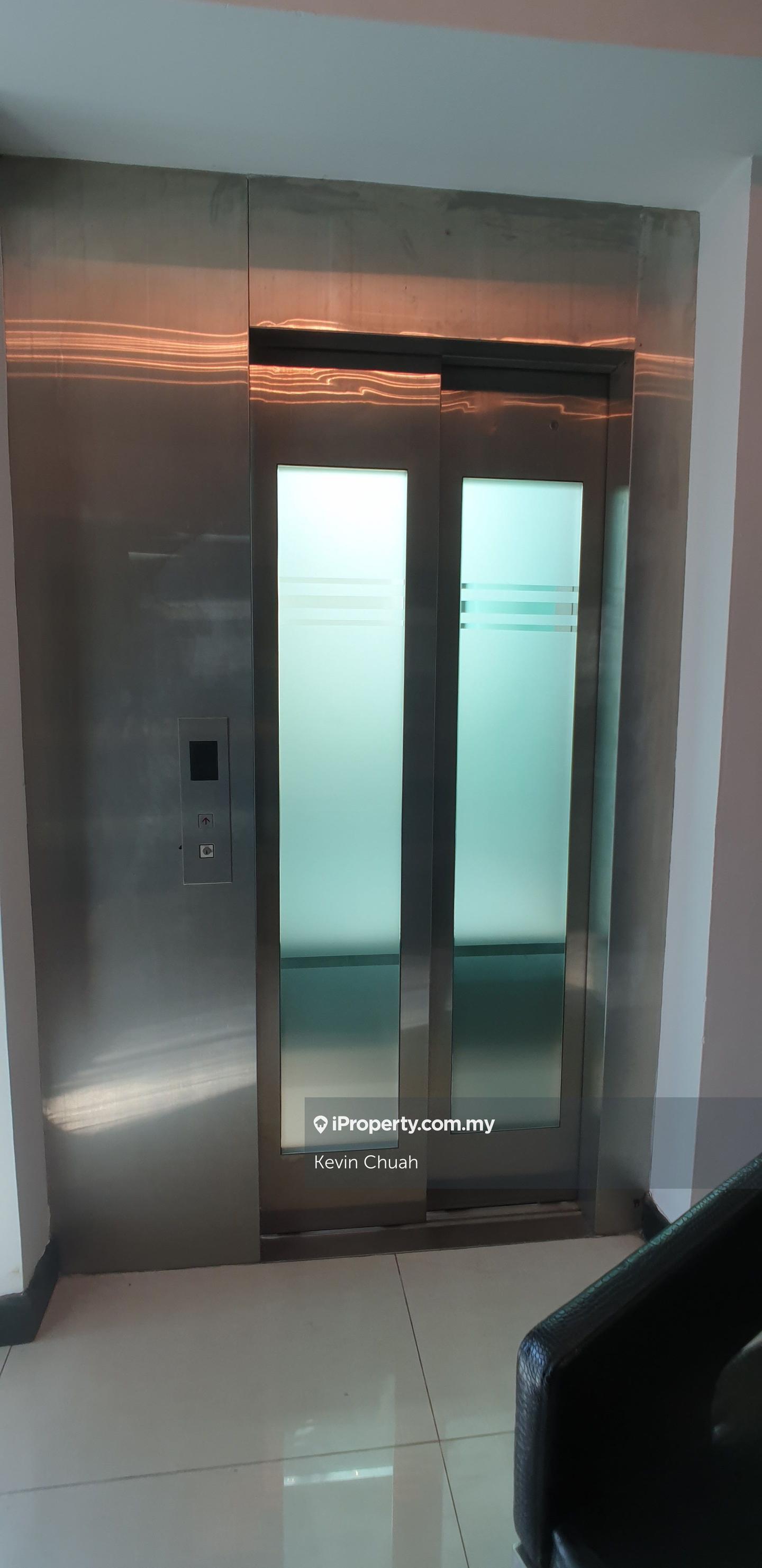 Bungalow House for Rent in Taman Overseas Union (Taman Oug), Jalan Klang Lama (Old Klang Road) by Kevin Chuah - iProperty.com.my