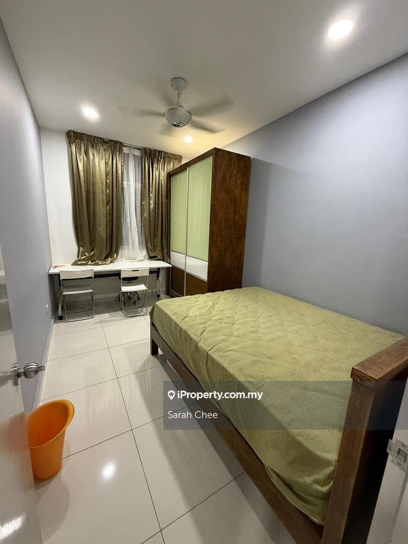 Condominium for Rent in Midfields 2 by Sarah Chee - iProperty.com.my