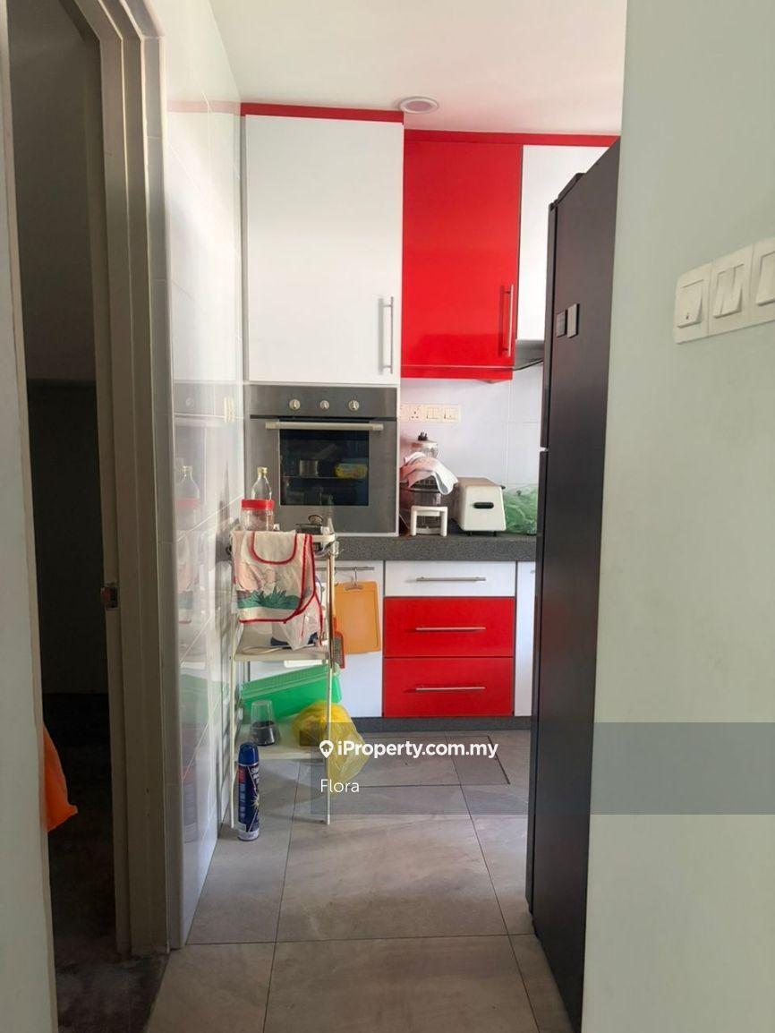2-storey Terraced House for Sale in TTDi, Taman Tun  Dr Ismail, Taman Tun Dr Ismail by Flora - iProperty.com.my