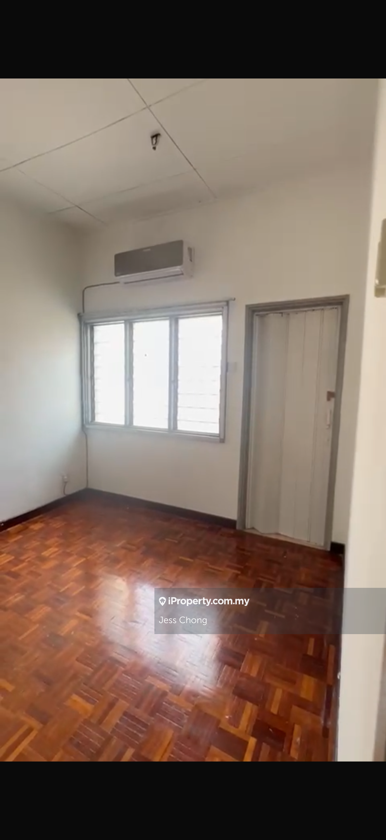 Rumah Berangkai 2 Tingkat untuk Dijual di Usj 14, Subang Jaya oleh Jess Chong - iProperty.com.my