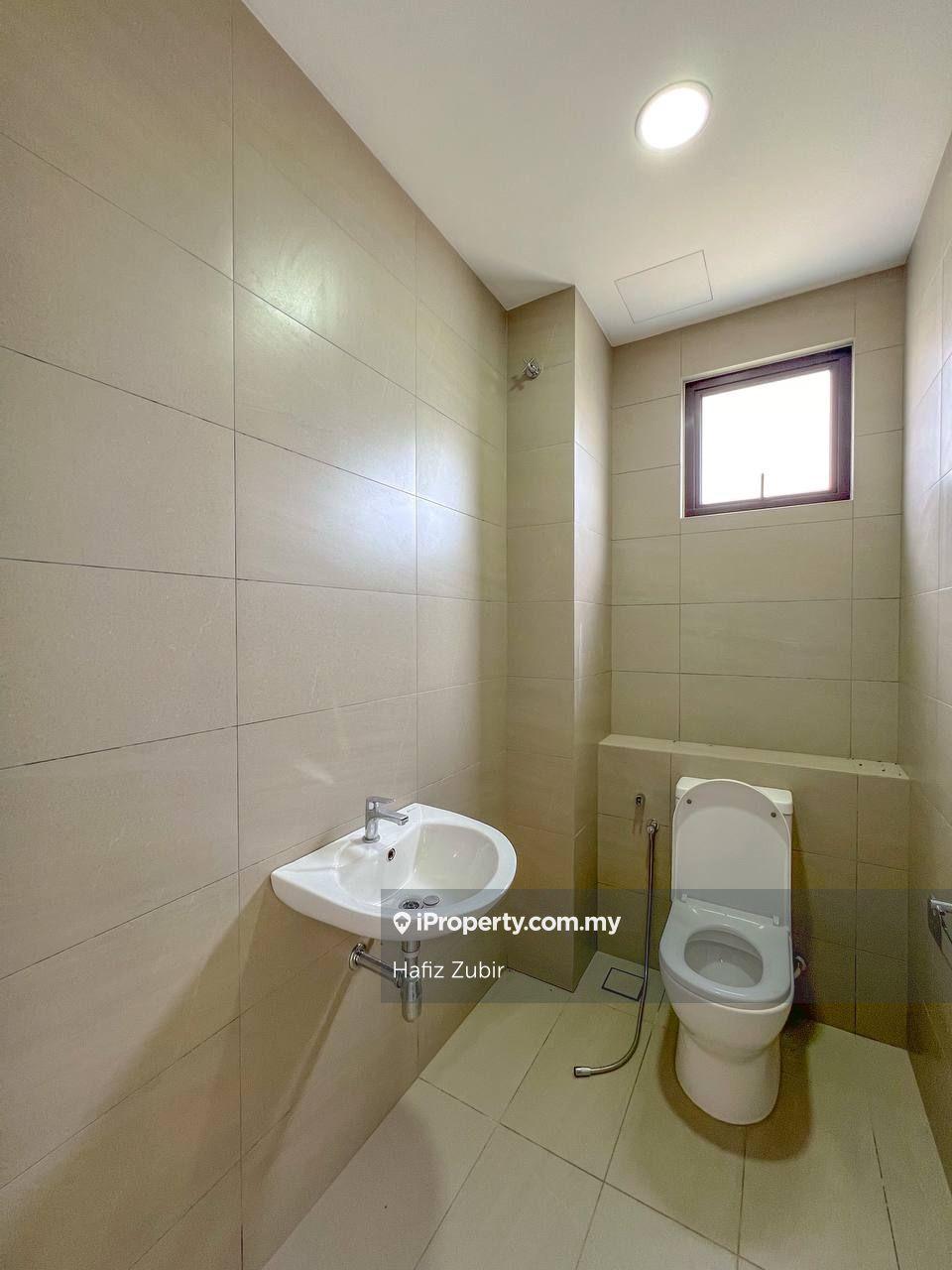 Semi-Detached House for Sale in Alam Sari, Bangi by Hafiz Zubir - iProperty.com.my