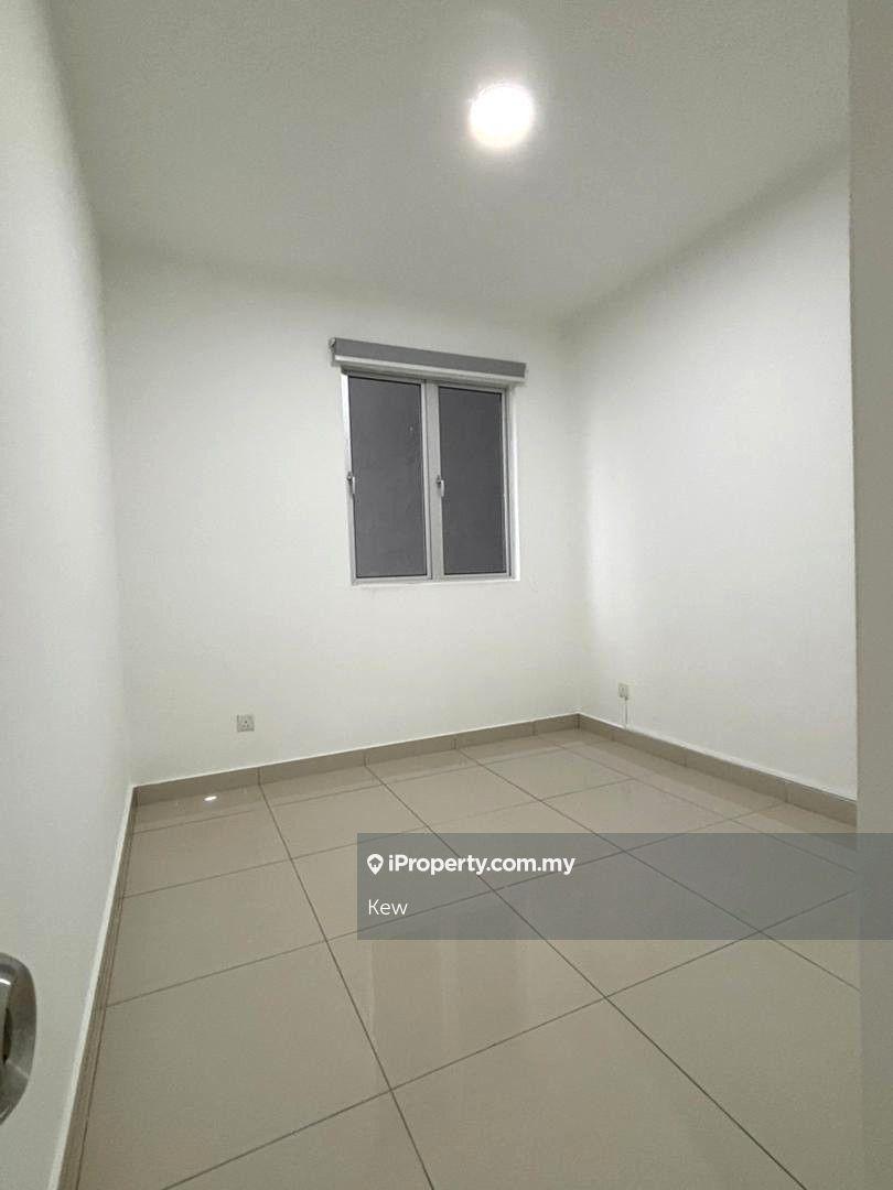 Service Residence for Rent in Maxim Residences by Kew - iProperty.com.my