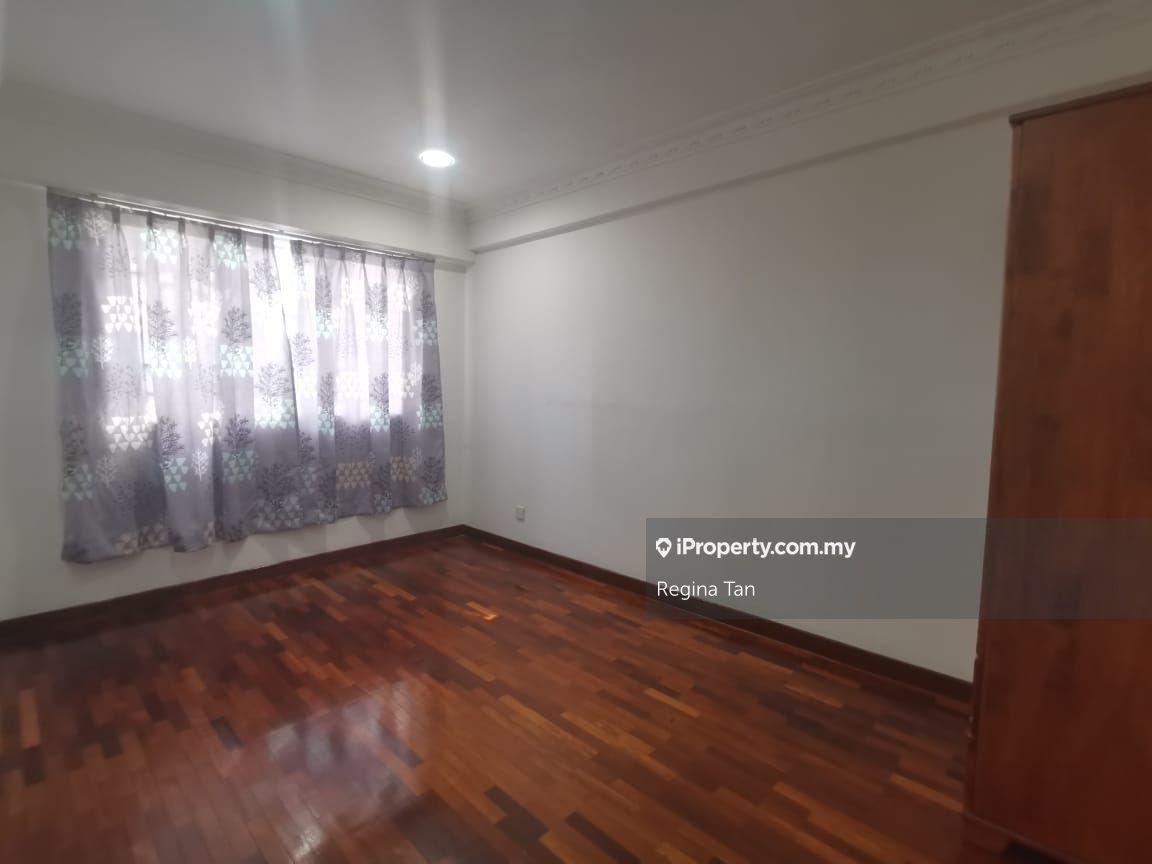 Kondominium untuk Dijual di Prima Duta oleh Regina Tan - iProperty.com.my