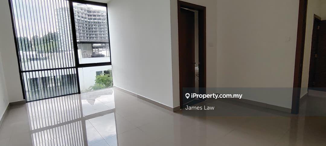 4-storey Terraced House for Sale in Bandar Damansara Perdana, Damansara Perdana by James Law - iProperty.com.my
