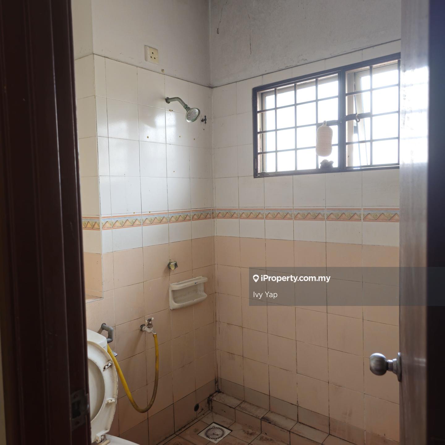 Rumah Berangkai 2 Tingkat untuk Dijual di Putra Heights, Subang Jaya oleh Ivy Yap - iProperty.com.my