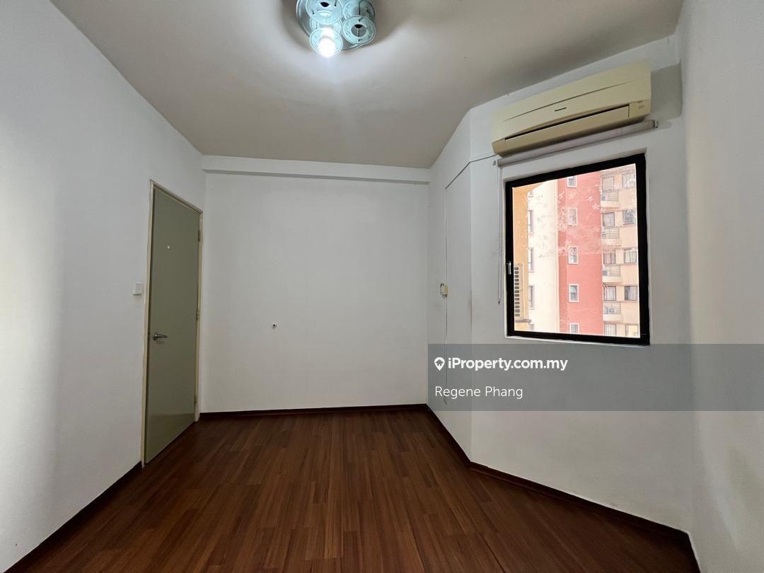 Condominium for Rent in Casa Indah 1 by Regene Phang - iProperty.com.my