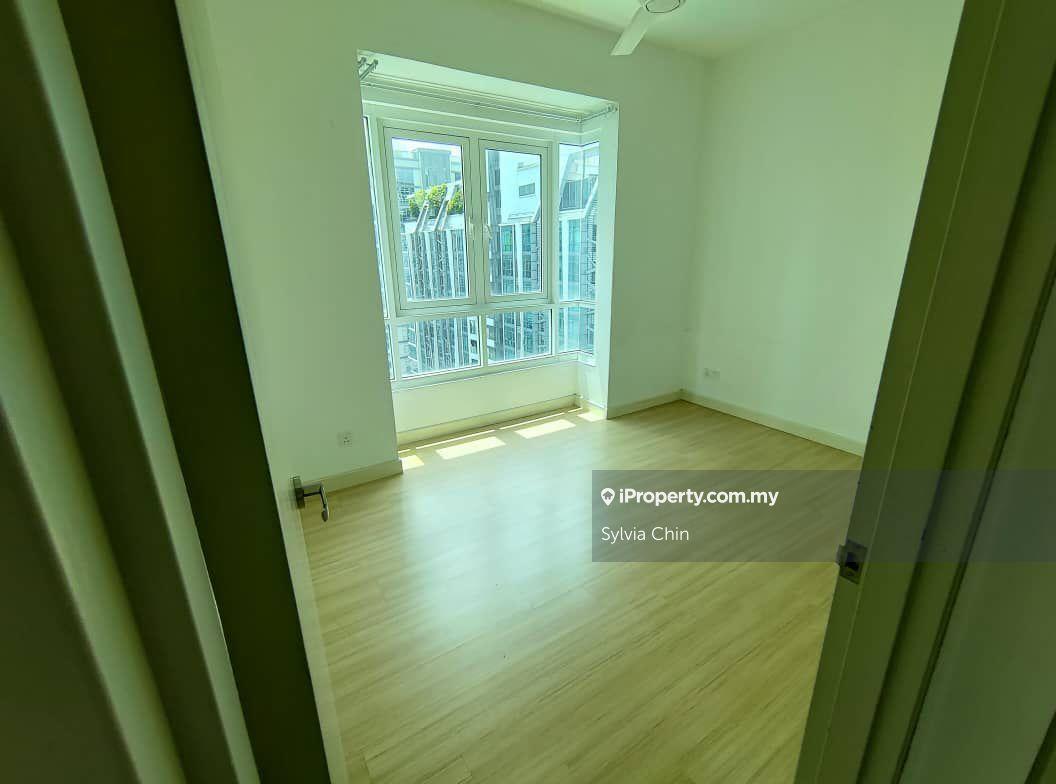 Service Residence for Sale in V Residence 3 @ Sunway Velocity by Sylvia Chin - iProperty.com.my