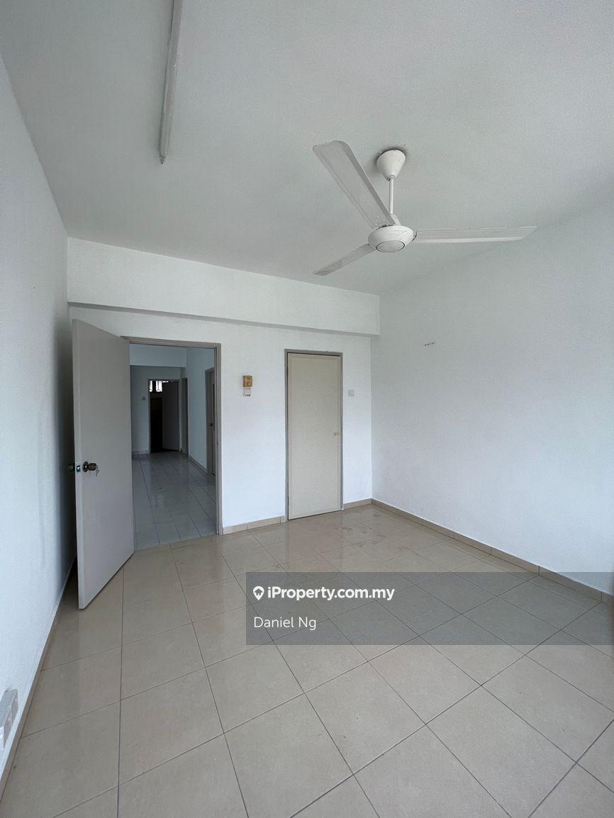 Pangsapuri untuk Disewa di Ixora Apartments oleh Daniel Ng - iProperty.com.my