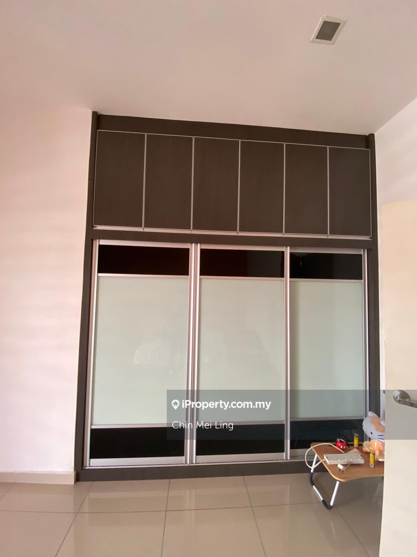 Rumah Berangkai 2 Tingkat untuk Dijual di Bandar Sri Sendayan, Negeri Sembilan oleh Chin Mei Ling - iProperty.com.my