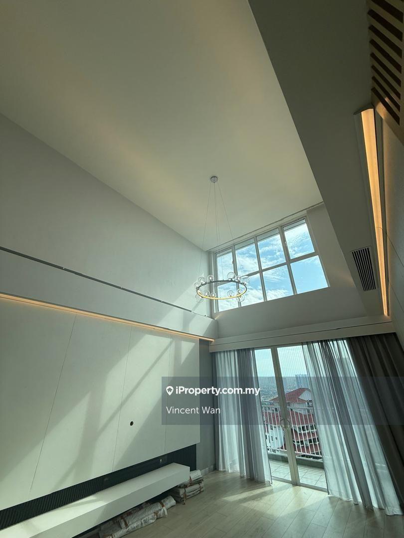 Condominium for Sale in 28 Dutamas by Vincent Wan - iProperty.com.my