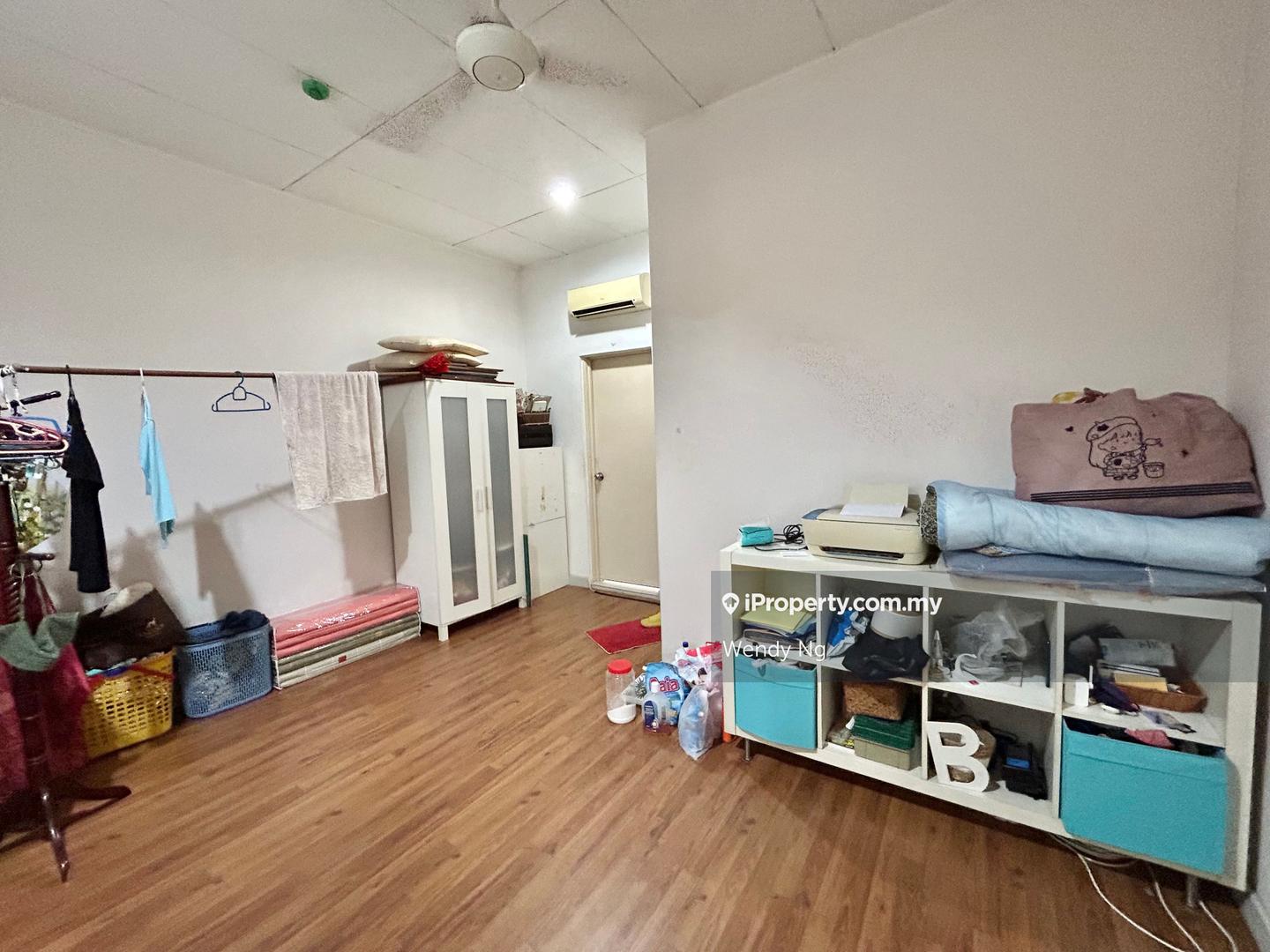 Townhouse for Sale in Sunway Damansara, Kota Damansara by Wendy Ng - iProperty.com.my