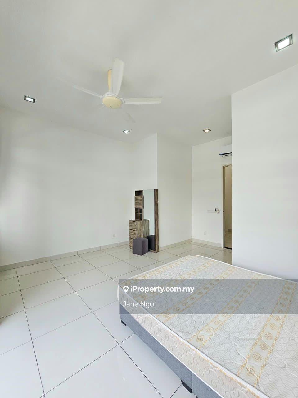 Rumah Berangkai 2 Tingkat untuk Dijual di Eco Summer, Johor Bahru oleh Jane Ngoi - iProperty.com.my