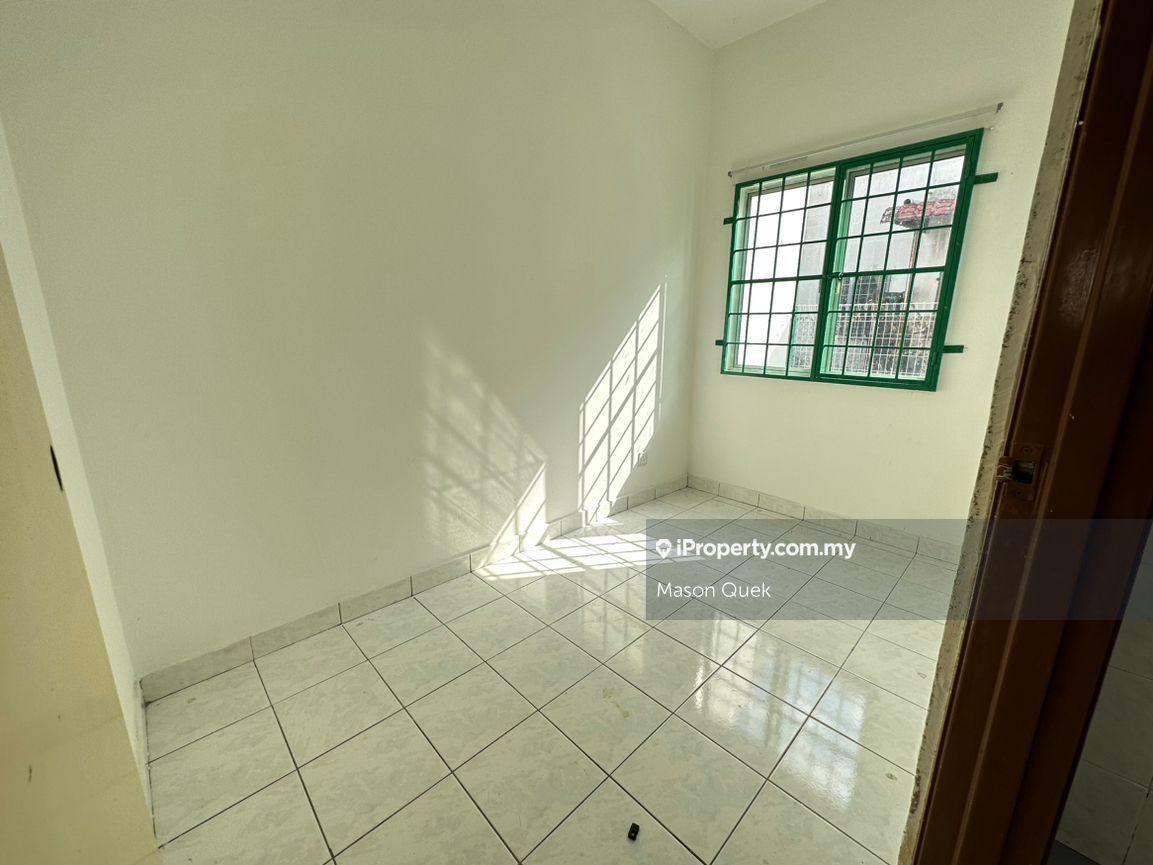 2-storey Terraced House for Rent in TAMAN PUCHONG UTAMA, Puchong by Mason Quek - iProperty.com.my