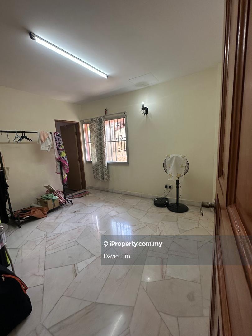 Banglo untuk Dijual di Seksyen 6, Petaling Jaya oleh David Lim - iProperty.com.my