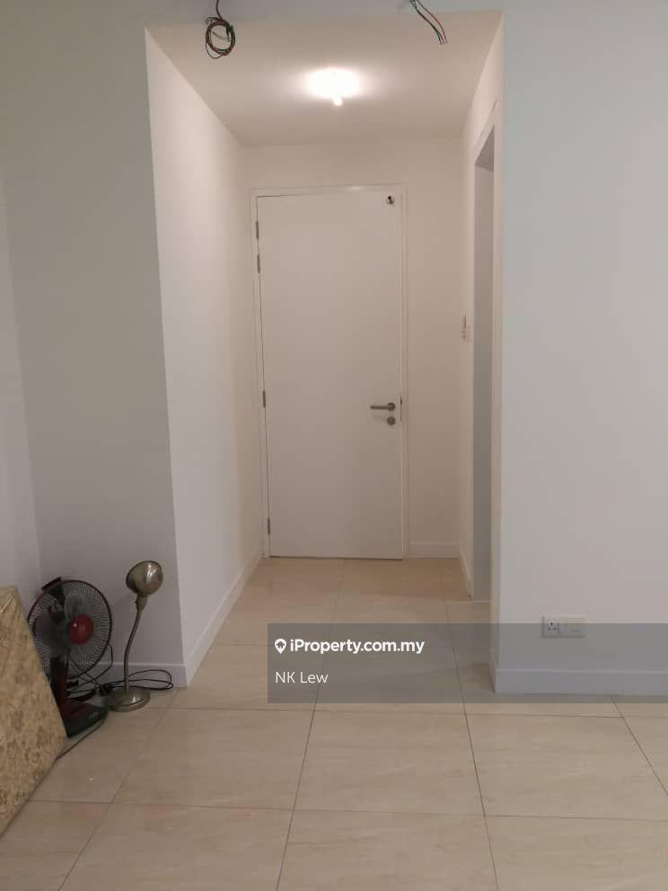 Kondominium untuk Dijual di CloudTree Residence oleh NK Lew - iProperty.com.my