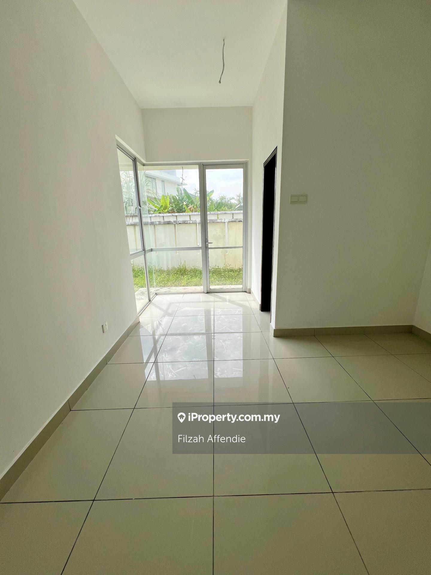 2-storey Terraced House for Sale in Elmina, Shah Alam by Filzah Affendie - iProperty.com.my