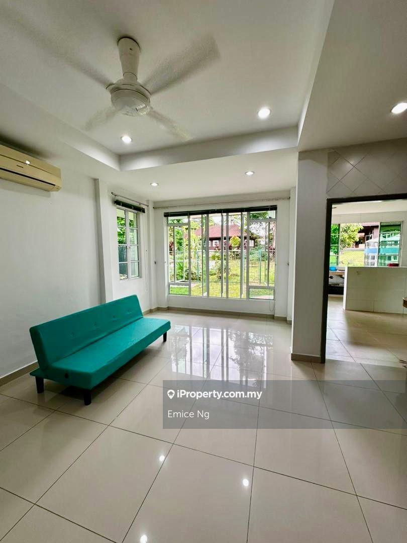 Banglo untuk Dijual di Inanam, Kota Kinabalu oleh Emice Ng - iProperty.com.my