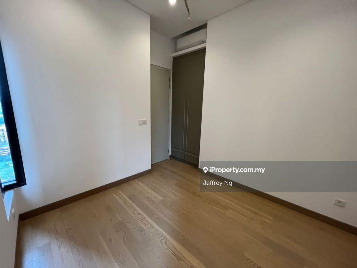 Service Residence for Sale in Lucentia Residences by Jeffrey Ng - iProperty.com.my