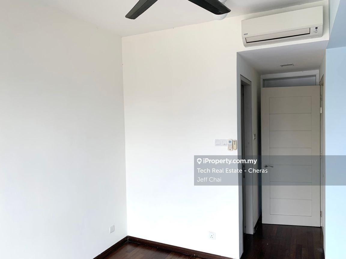 Residensi Servis untuk Disewa di Glomac Damansara oleh Jeff Chai - iProperty.com.my