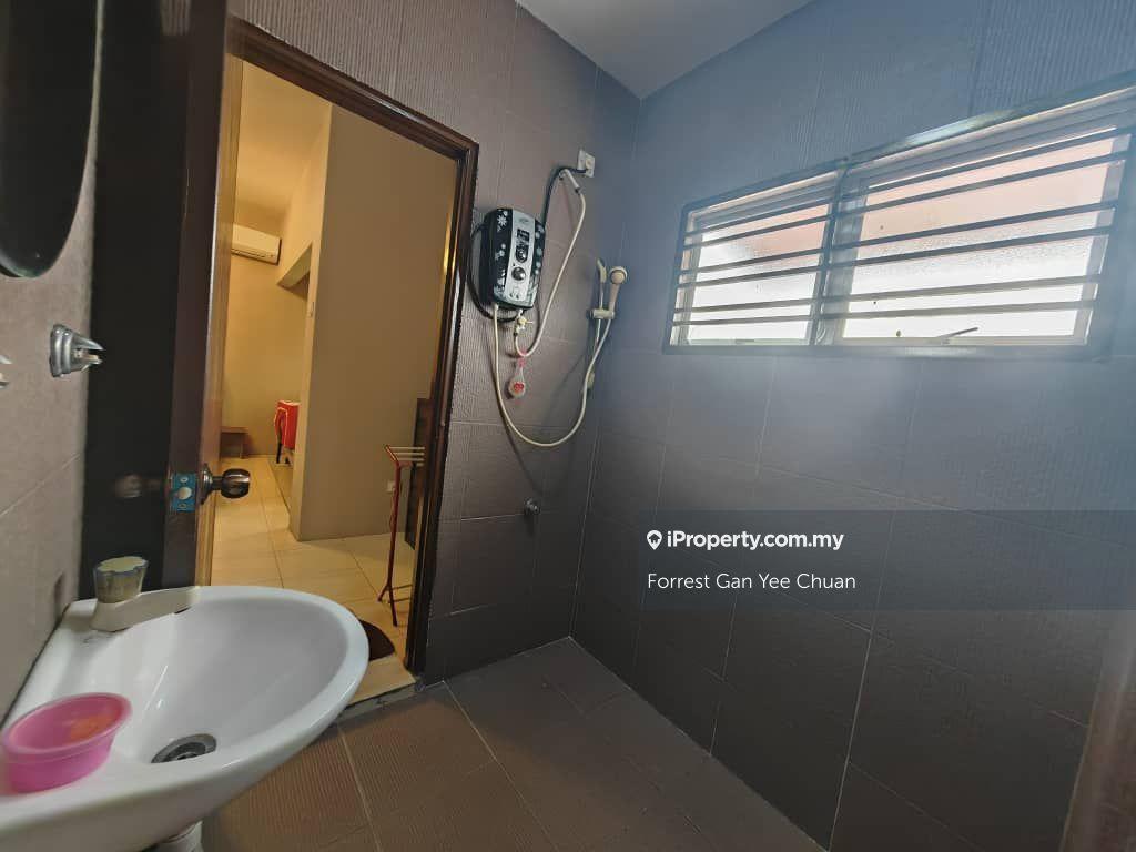 2-storey Terraced House for Sale in Taman Sentosa, Klang by Forrest Gan Yee Chuan - iProperty.com.my