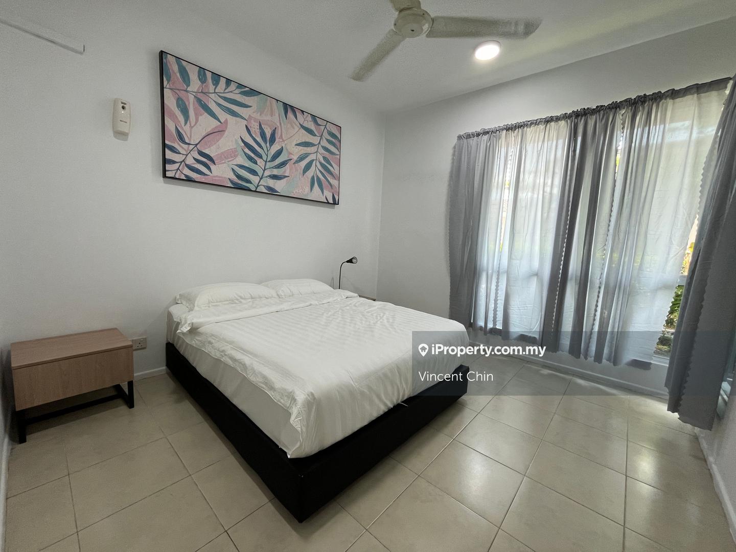 Condominium for Rent in Casa Indah 2 by Vincent Chin - iProperty.com.my