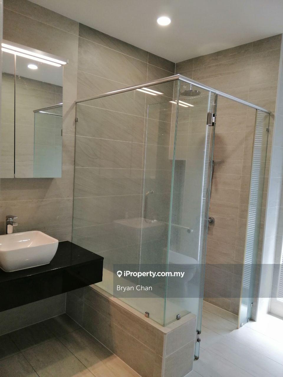 2-storey Terraced House for Sale in Liu Li Garden, Setia Eco Glades, Villa, Cyberjaya by Bryan Chan - iProperty.com.my