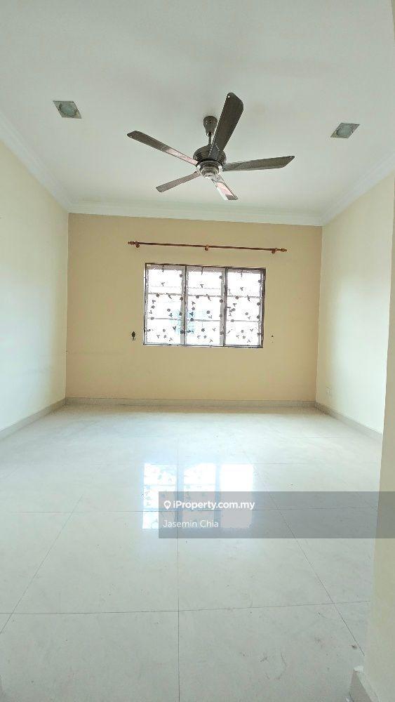 2-storey Terraced House for Sale in Taman Fadason, Kepong by Jasemin Chia - iProperty.com.my