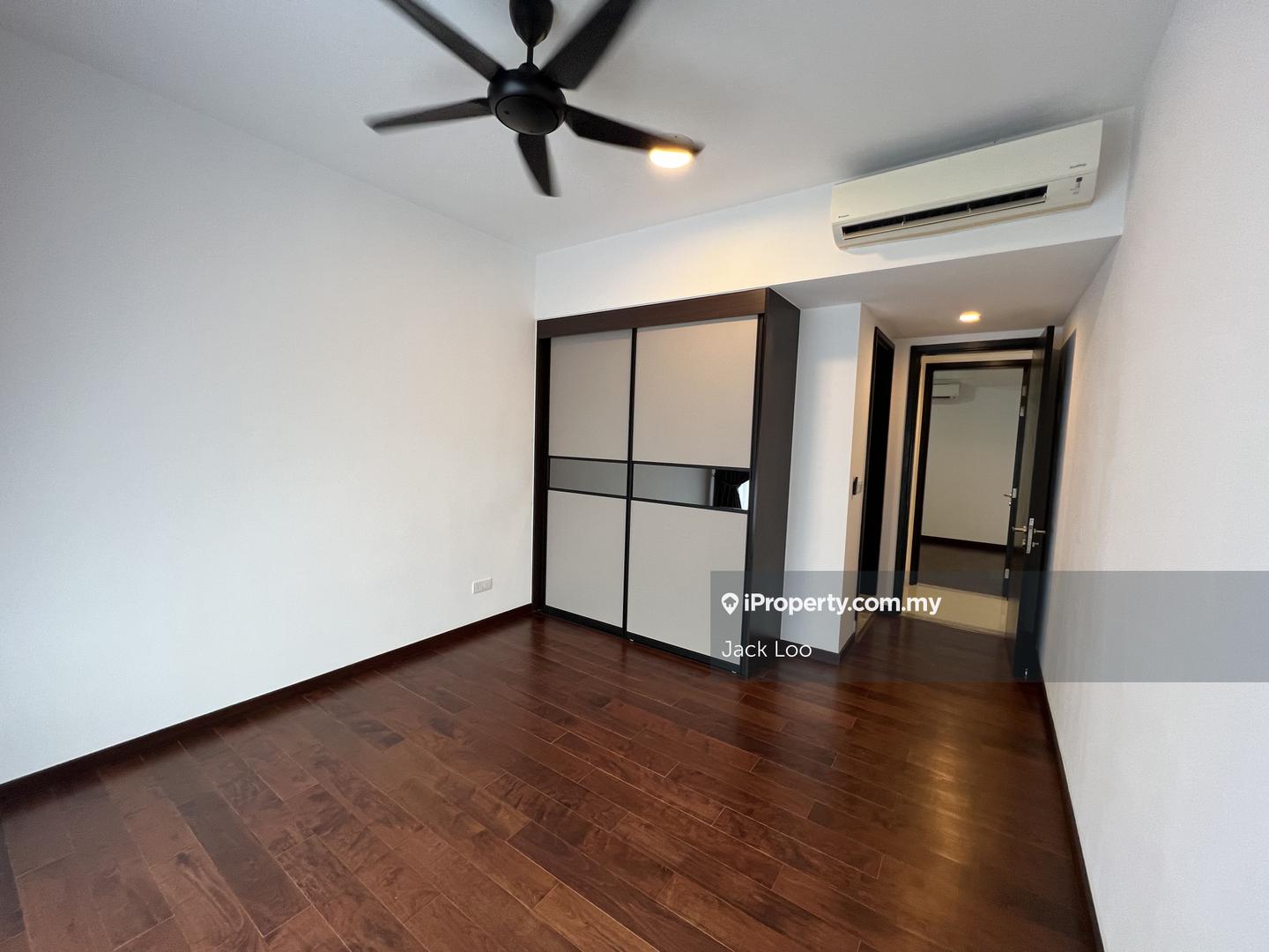 Condominium for Rent in Agile Mont Kiara by Jack Loo - iProperty.com.my