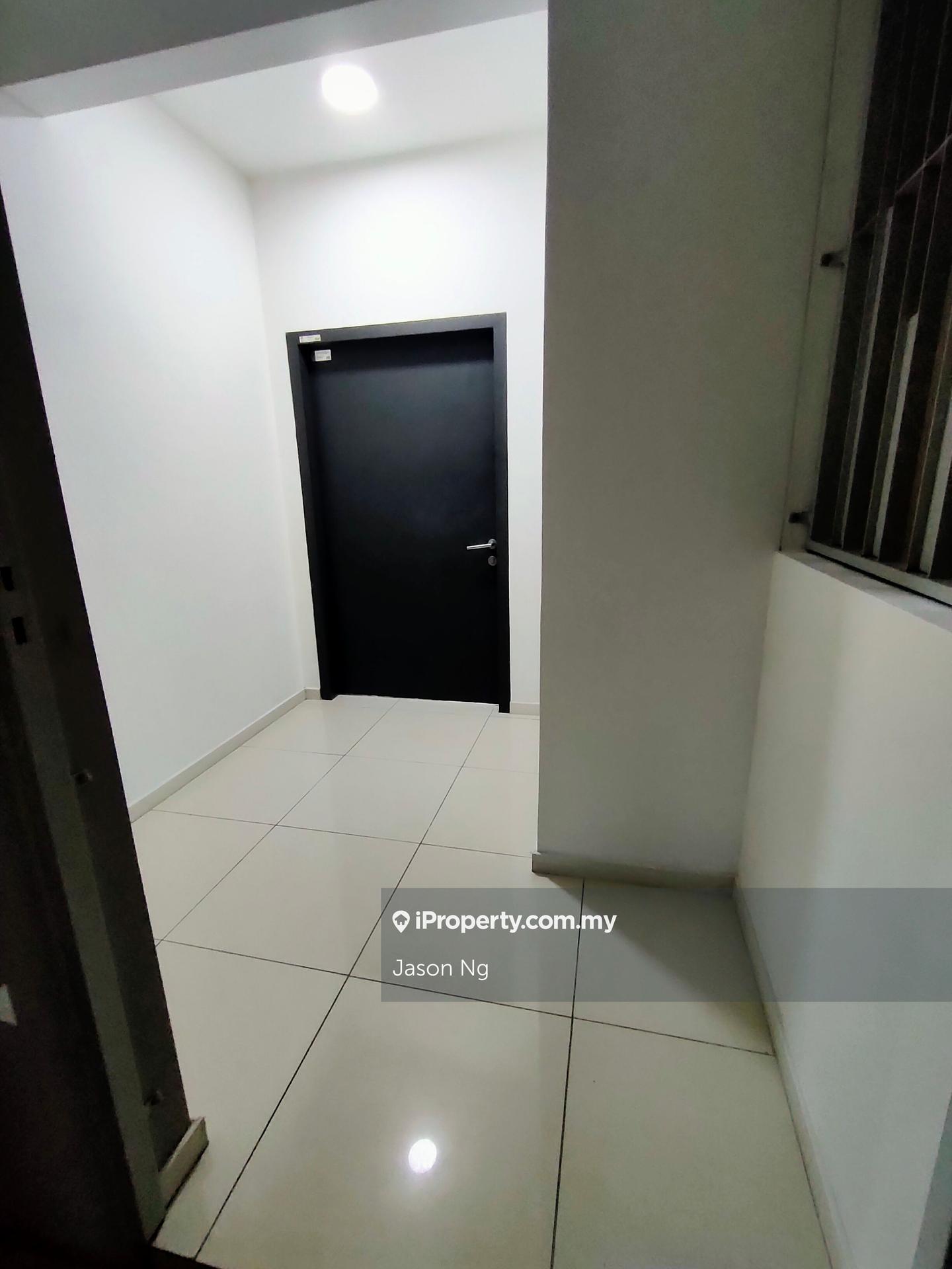 Service Residence for Rent in Emira Residence by Jason Ng - iProperty.com.my