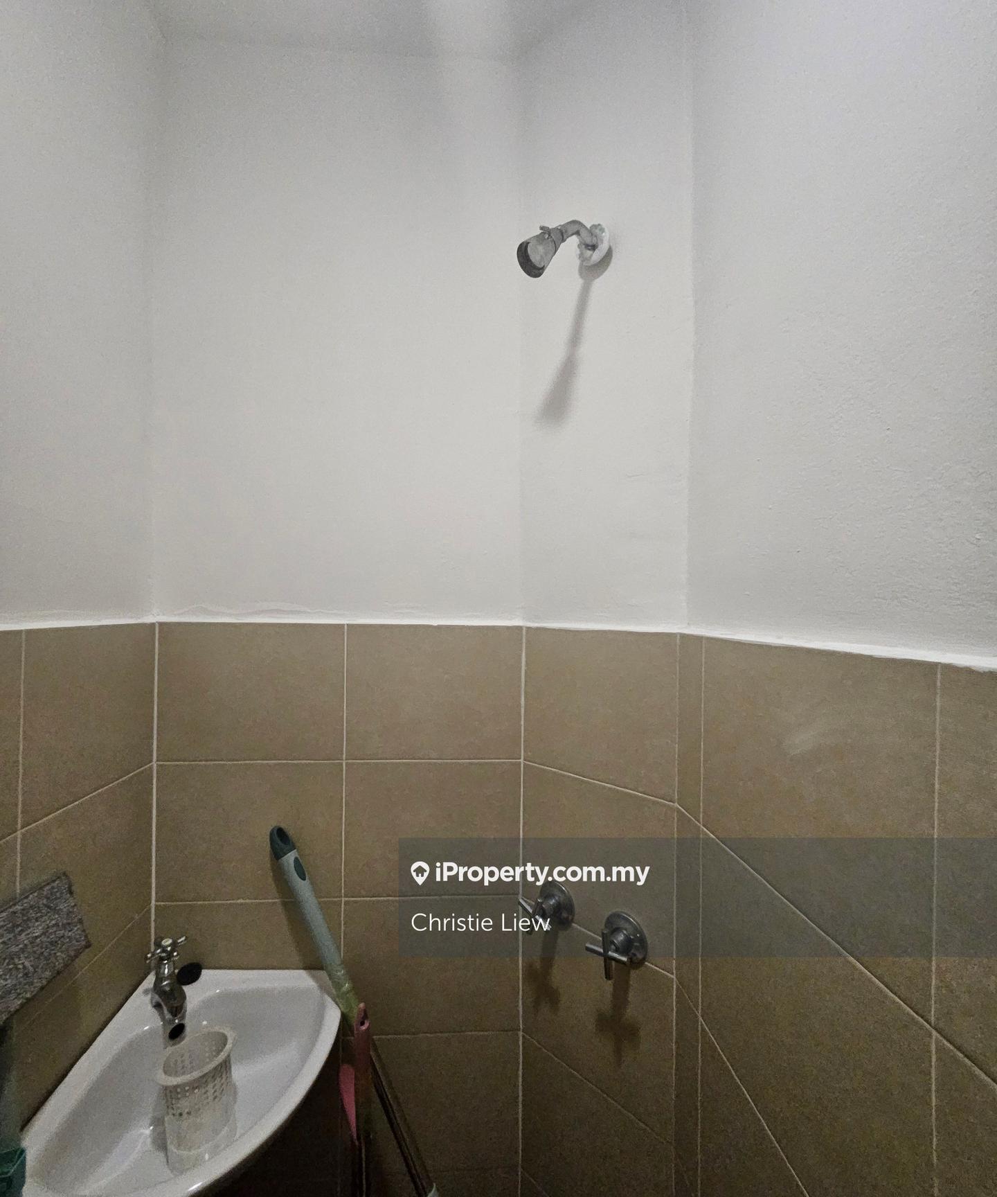 Condominium for Sale in Lumina Kiara by Christie Liew - iProperty.com.my