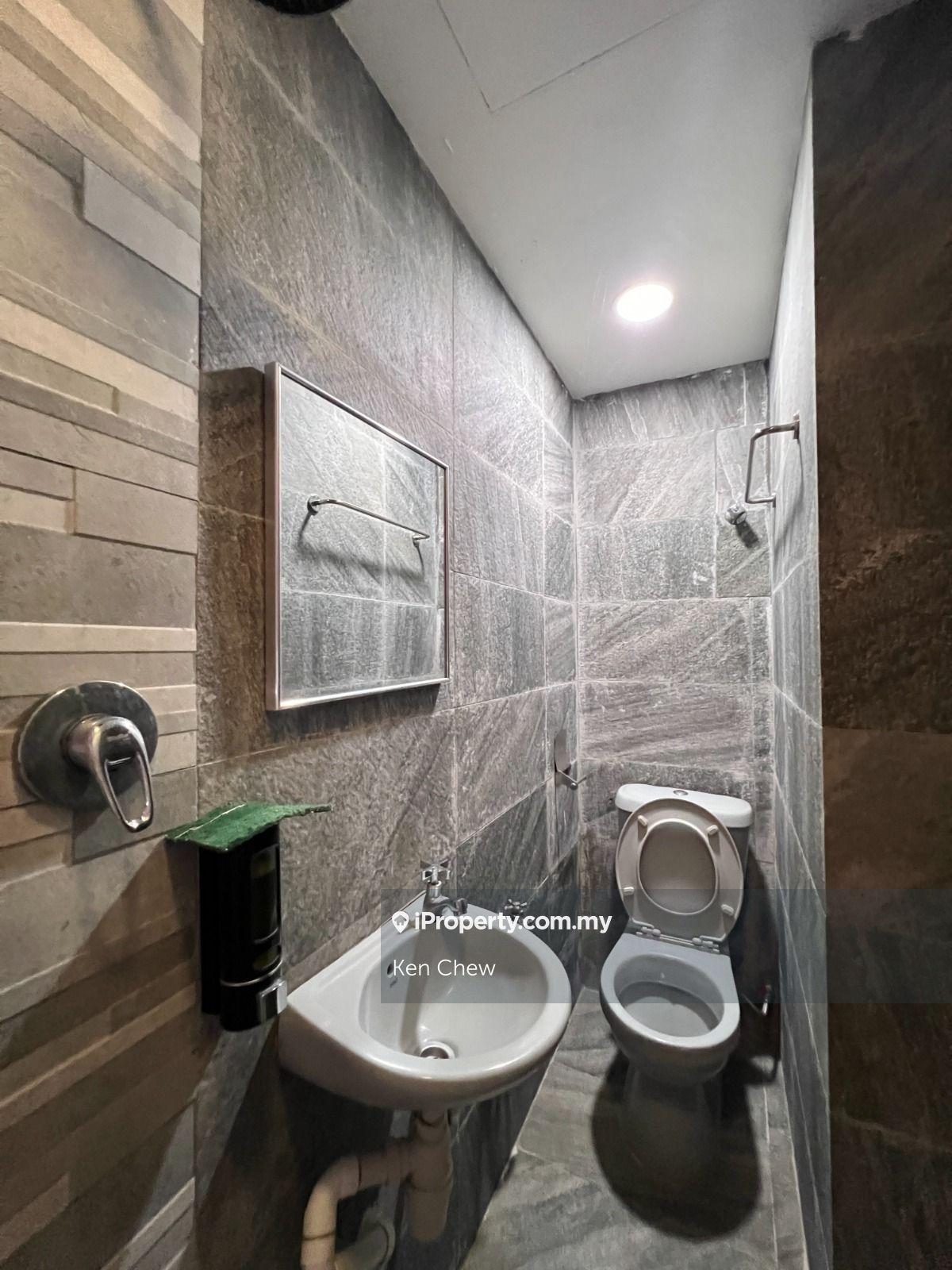 Hotel / Resort for Sale in Jalan Pudu, KL City Centre by Ken Chew - iProperty.com.my