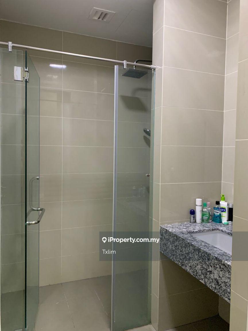 Residensi Servis untuk Disewa di The Azure Residences oleh Txlim - iProperty.com.my