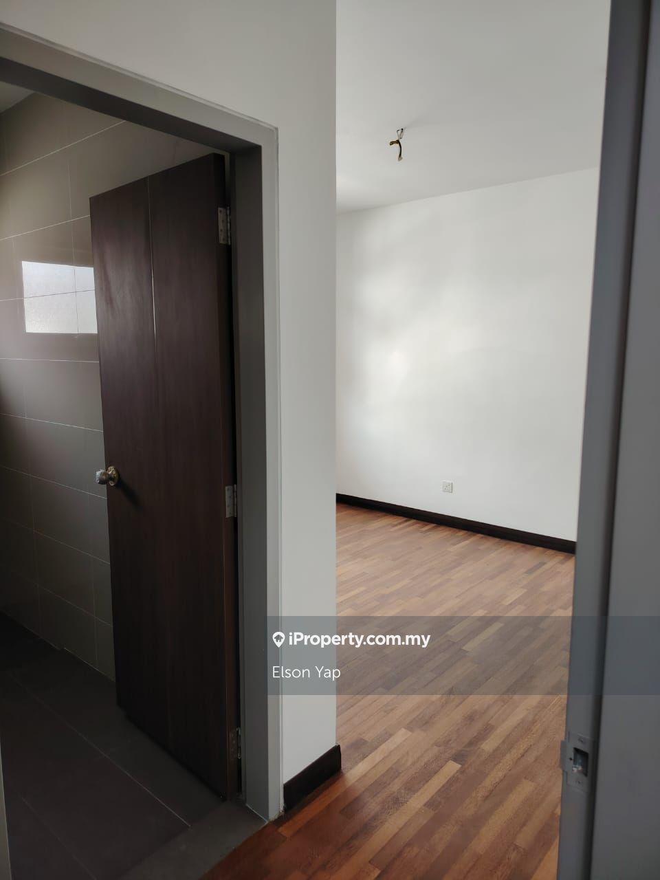 Semi-Detached House for Sale in Amverton Hills, Sungai Buloh by Elson Yap - iProperty.com.my