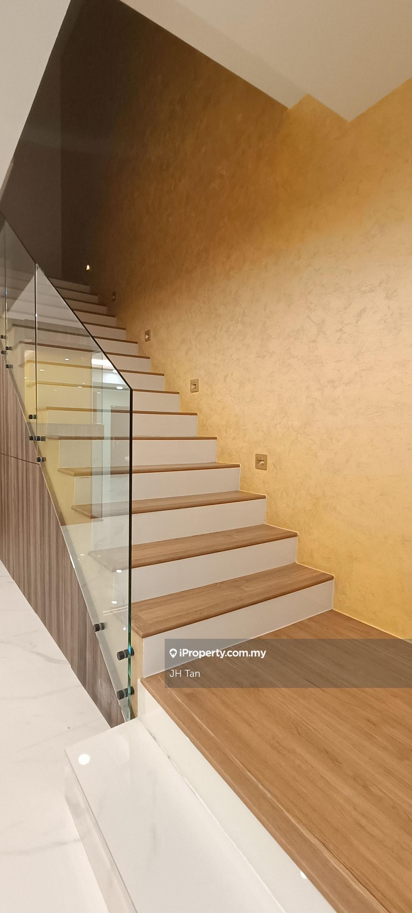 2-storey Terraced House for Rent in Elmina Valley 1, Denai Alam, Subang Bestari, Ilham, Shah Alam by JH Tan - iProperty.com.my