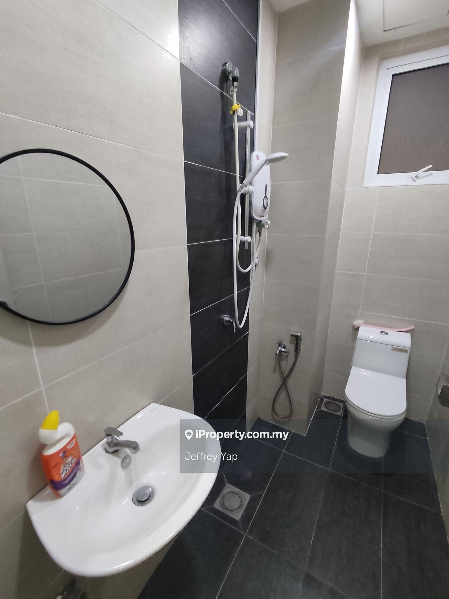 Service Residence for Rent in Pinnacle Sri Petaling by Jeffrey Yap - iProperty.com.my