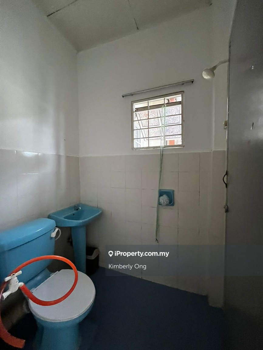 2-storey Terraced House for Rent in Seremban 3, Rasah by Kimberly Ong - iProperty.com.my