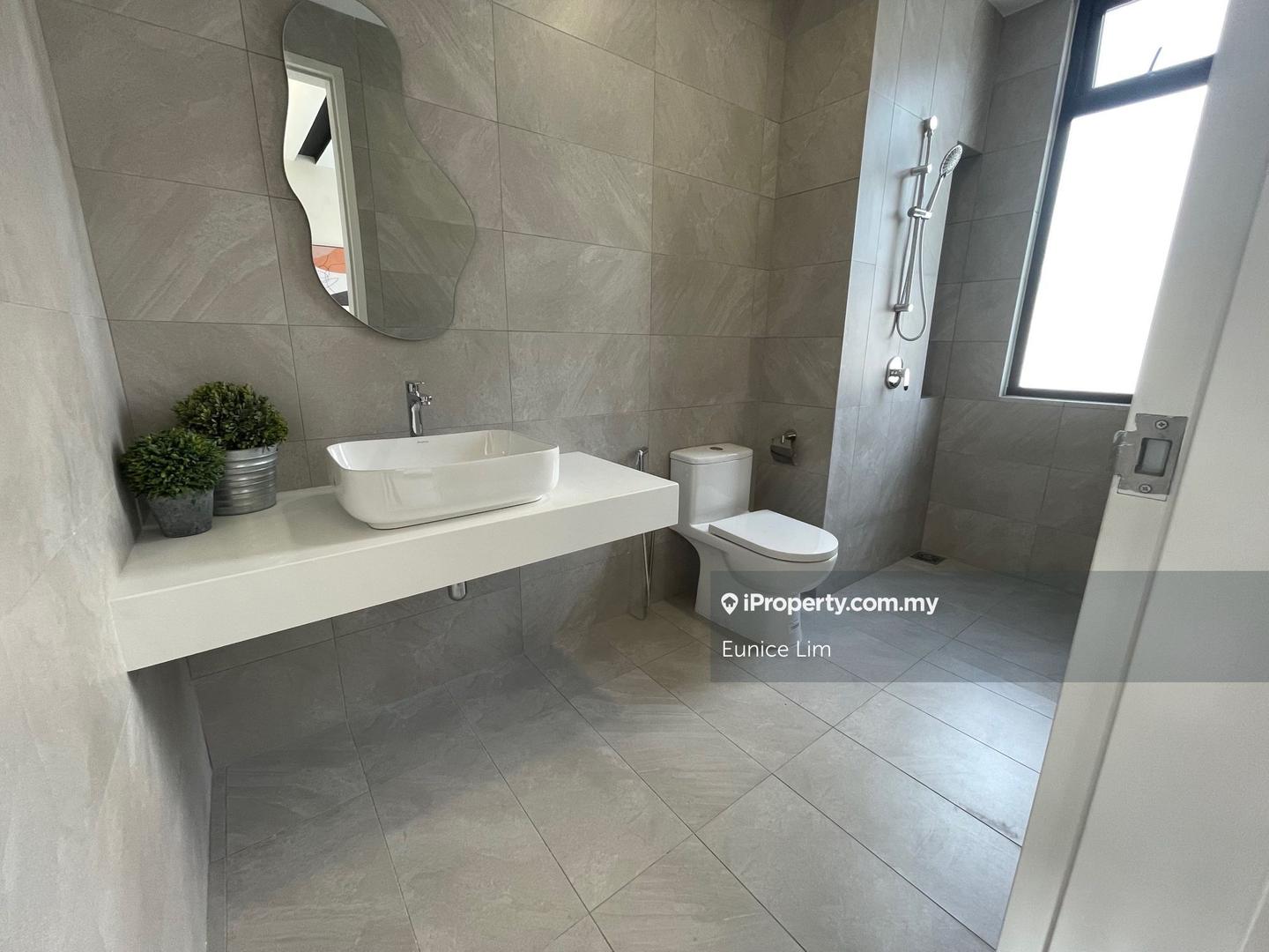 Kondominium untuk Dijual di ALTON SKYVILLAS oleh Eunice Lim - iProperty.com.my