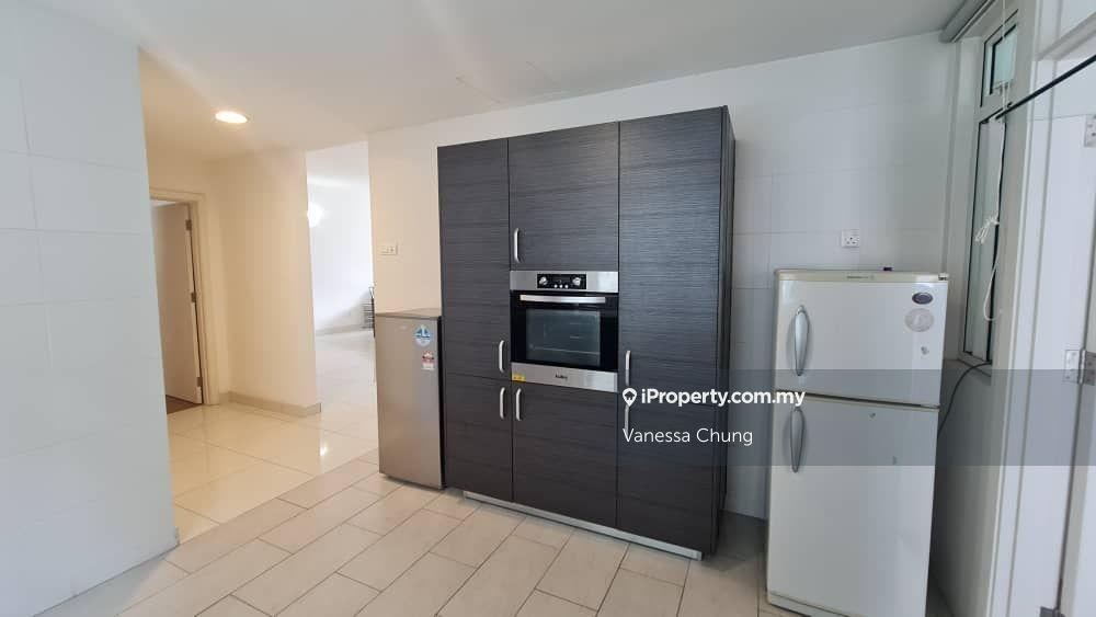 Kondominium untuk Disewa di Ceriaan Kiara oleh Vanessa Chung - iProperty.com.my