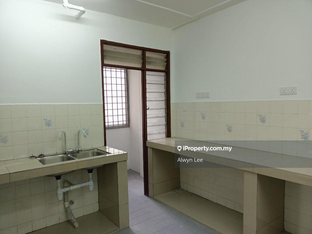 Condominium for Rent in Sri Angsana Hilir by Alwyn Lee - iProperty.com.my