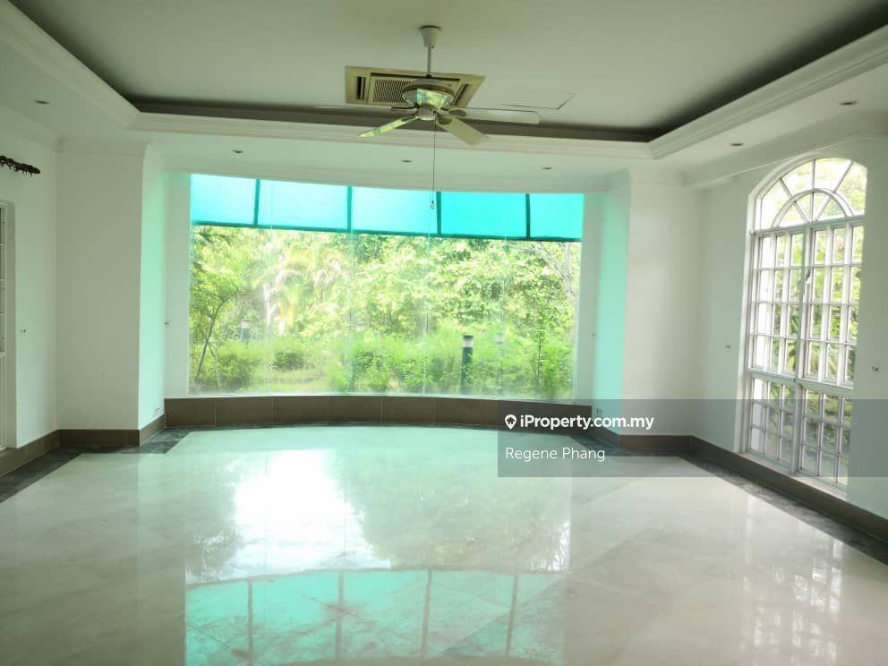 Banglo untuk Dijual di Tropicana Golf Country Resort ,TR, Tropicana, Tropicana oleh Regene Phang - iProperty.com.my