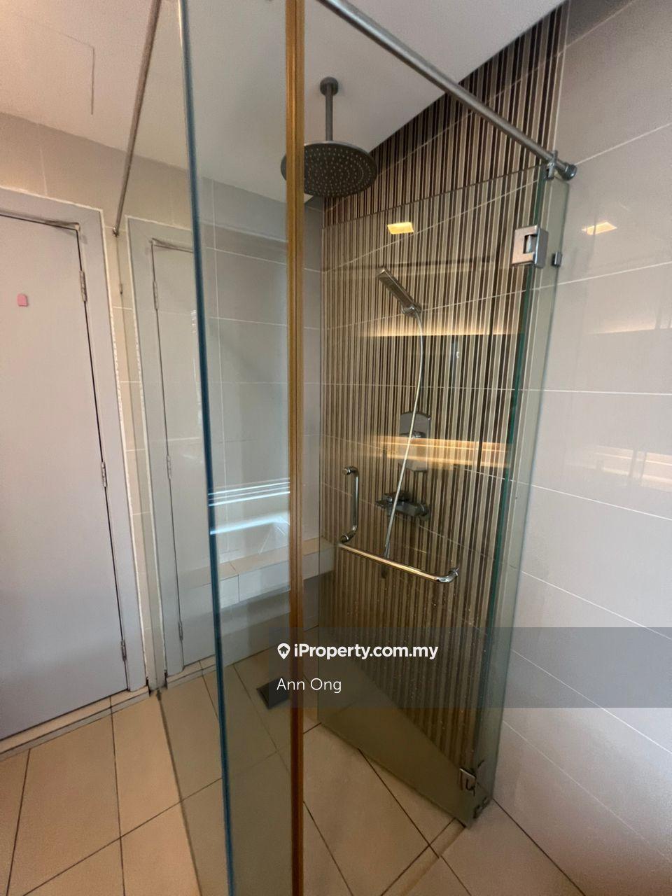 Service Residence for Rent in Suasana Bukit Ceylon / Raja Chulan Residences by Ann Ong - iProperty.com.my