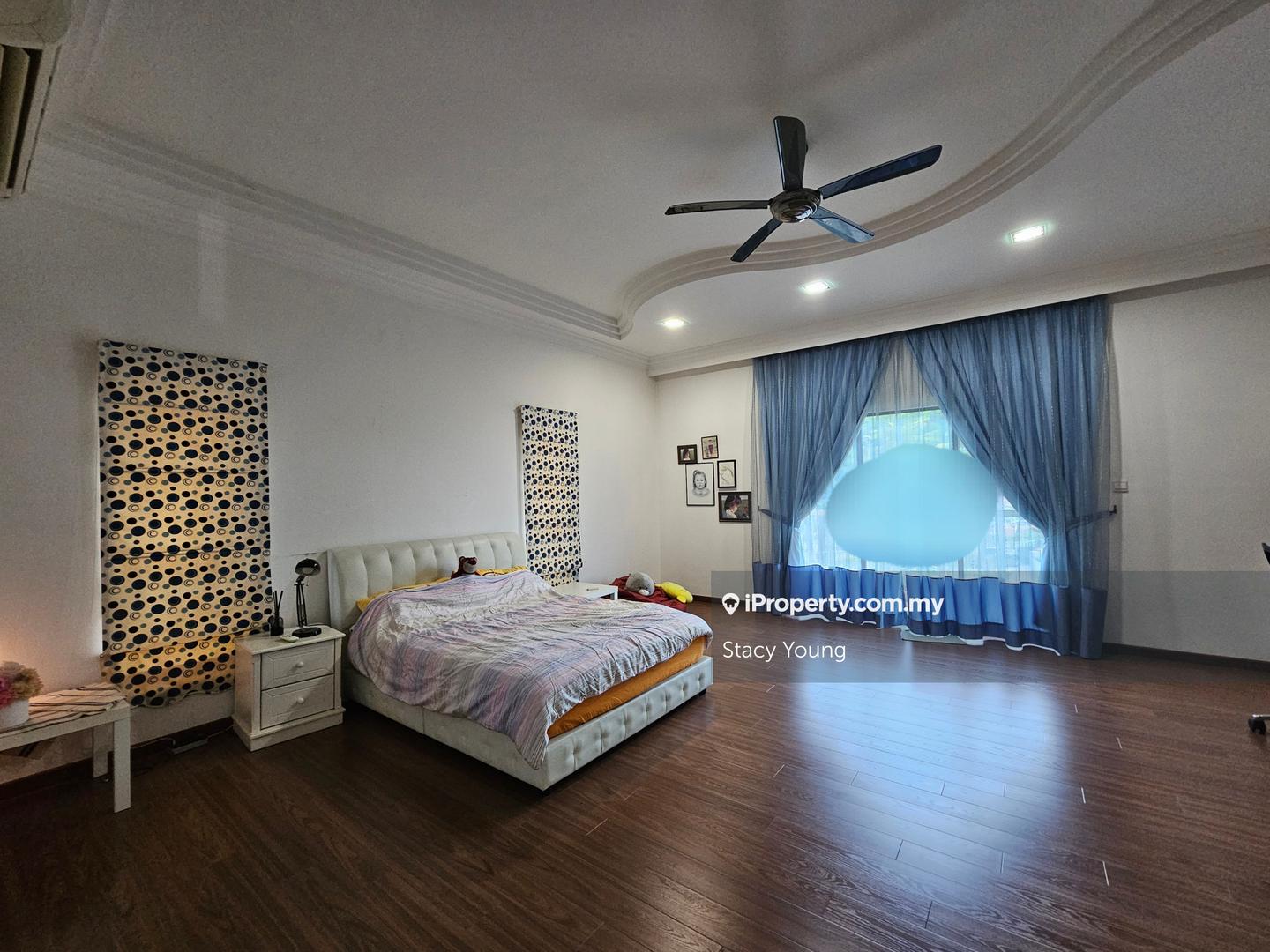 Semi-Detached House for Sale in Taman Bukit Prima, Cheras by Stacy Young - iProperty.com.my
